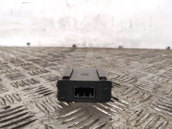 Dirección Honda CR-V 2014 usado OEM 39875T0NQ01 image 3