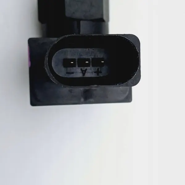 Geschwindigkeitssensor Audi A3 8L 1.8 602170 191919149E image 3