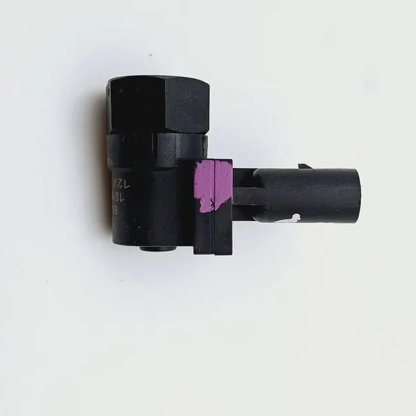 Geschwindigkeitssensor Audi A3 8L 1.8 602170 191919149E image 6