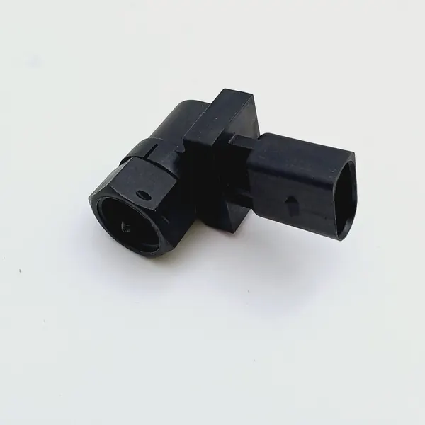 Geschwindigkeitssensor Audi A3 8L 1.8 602170 191919149E image 7