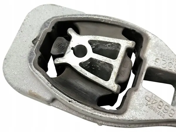 Buick Encore I 2018 Engine Mount image 3