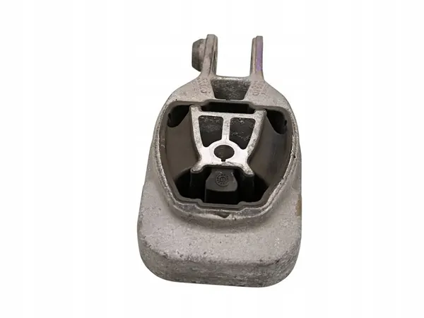 Buick Encore I 2018 Engine Mount image 4