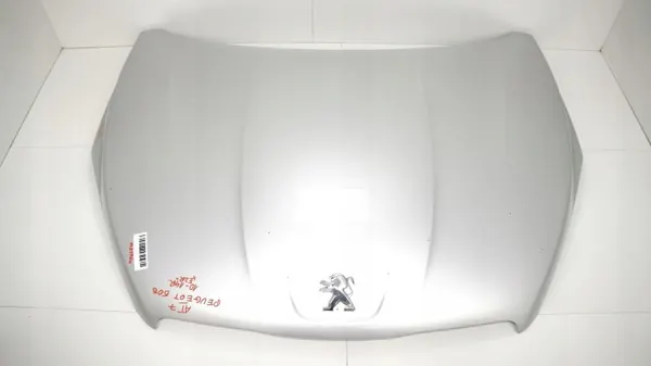 Motorlock OEM 360148546 för Peugeot 508 I 10-14R image 2