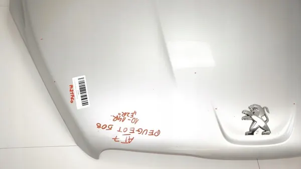 Motorlock OEM 360148546 för Peugeot 508 I 10-14R image 5