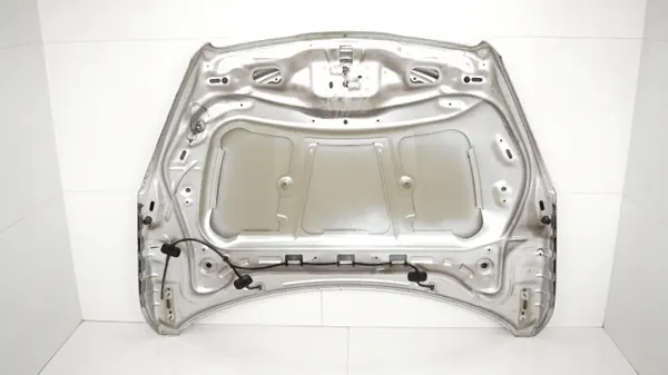 Motorlock OEM 360148546 för Peugeot 508 I 10-14R image 8