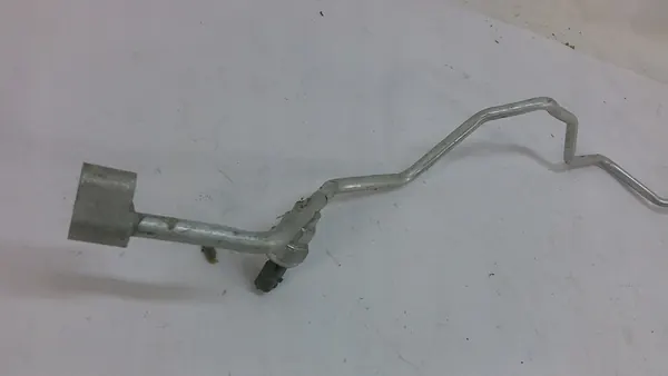 DACIA DUSTER I ILMASTOINTIPUTKI 924409059R image 2