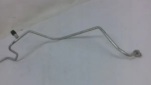 DACIA DUSTER I ILMASTOINTIPUTKI 924409059R image 3