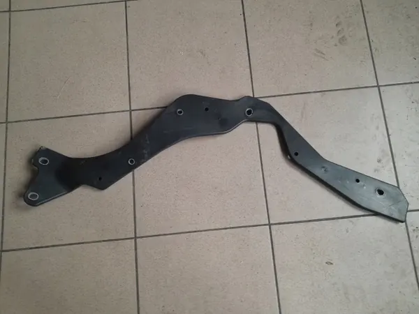 OEM PR3B-C021A37 Cache-supérieur essuie-glace Ford Mustang image 2