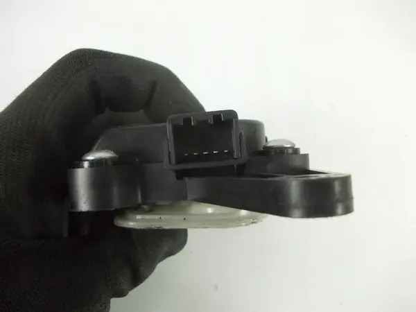 Motor Calefactor OEM D267-AN6AA para Kia Ceed 1.6 CRDi image 3