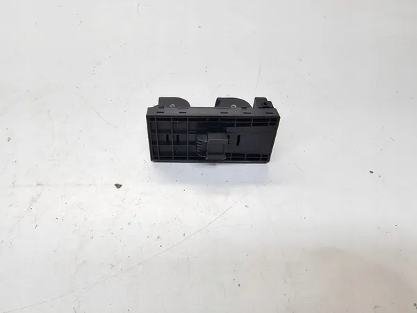 Fensterschalter Audi A3 8P A6 C6 image 5