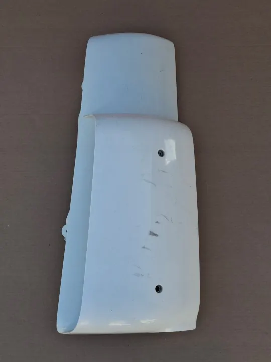 DAF XF 105 Kabinenecke Links OEM 14000009 image 2