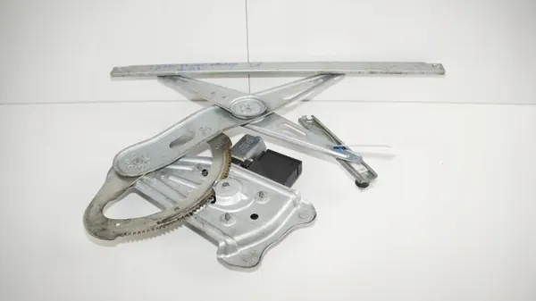 OEM 360184263 Linker voorruitregelaar Renault Megane III image 2