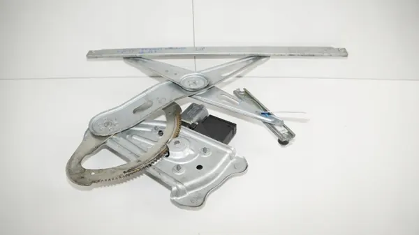 OEM 360184263 Linker voorruitregelaar Renault Megane III image 4