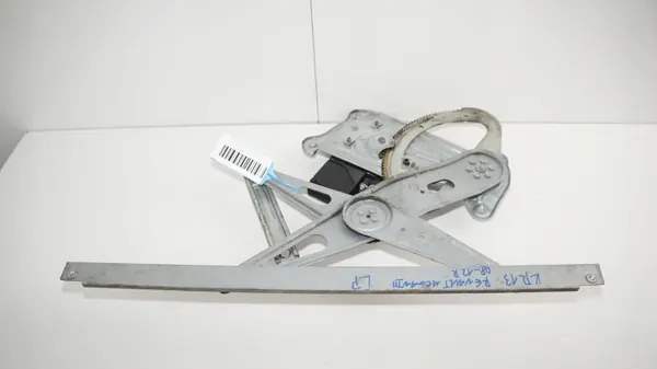 OEM 360184263 Linker voorruitregelaar Renault Megane III image 5