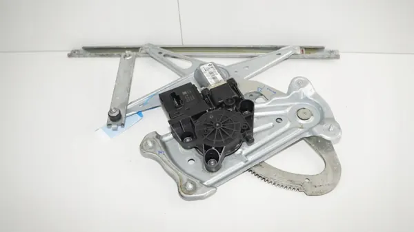 OEM 360184263 Linker voorruitregelaar Renault Megane III image 6