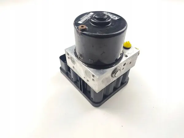 ABS-Steuerpumpe Opel Insignia A 06219012574 image 2