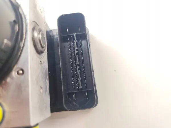 ABS-Steuerpumpe Opel Insignia A 06219012574 image 3