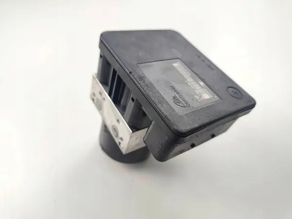 ABS-Steuerpumpe Opel Insignia A 06219012574 image 5