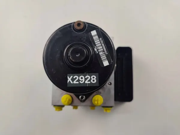 ABS-Steuerpumpe Opel Insignia A 06219012574 image 7