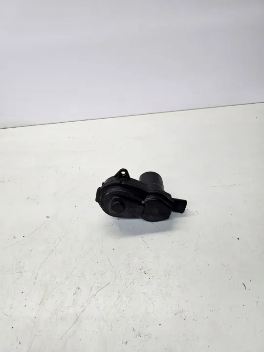 Käsimoottori OEM 32335478F Audi A4 A5 A6 A7 Q5:lle image 2