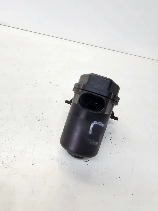 Käsimoottori OEM 32335478F Audi A4 A5 A6 A7 Q5:lle image 4