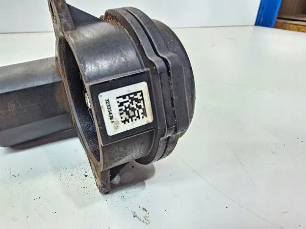 Käsimoottori OEM 32335478F Audi A4 A5 A6 A7 Q5:lle image 5