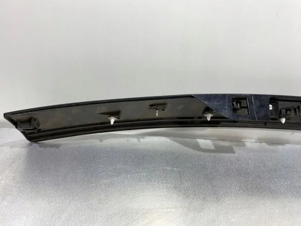Ruban d'éclairage tableau de bord OEM FBZ20874 Subaru image 10