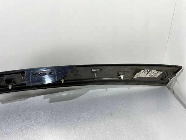 Ruban d'éclairage tableau de bord OEM FBZ20874 Subaru image 3