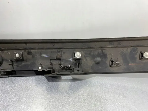 Ruban d'éclairage tableau de bord OEM FBZ20874 Subaru image 6