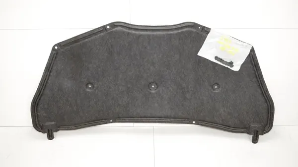 Isolation capot OEM 371116826 Mazda 3 2008-2013 image 2