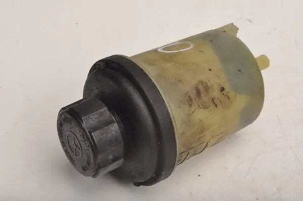 Depósito de dirección OEM 6G91-3R700-BC para Volvo image 2