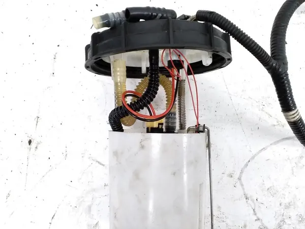 Bomba de combustível OPEL VIVARO 1.6L Diesel 2015 0580203152 image 3