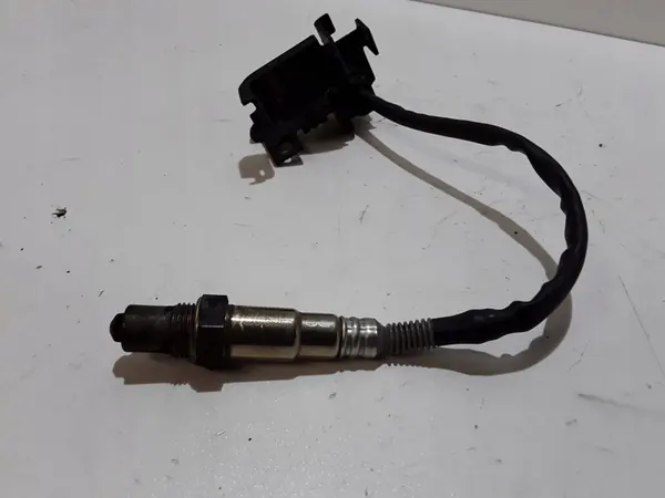 Sensor Lambda Hyundai 9025050088 image 2