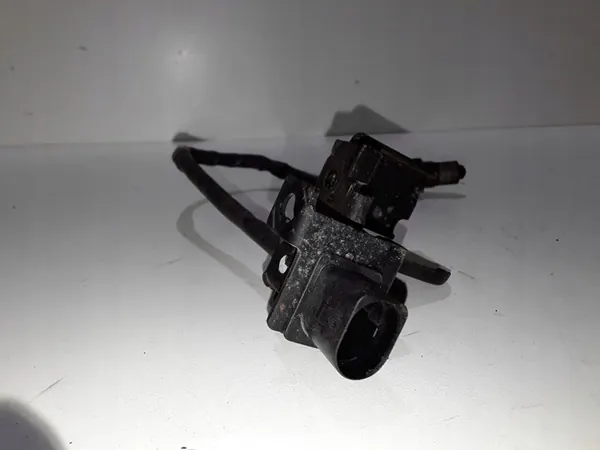 Sensor Lambda Hyundai 9025050088 image 4