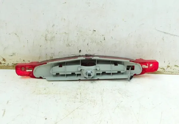 Kolmas Jarruvalo OEM 11 Mazda 3 II 2012 image 5