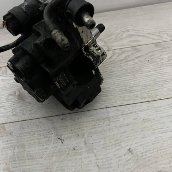 IVECO DAILY III DUCATO II 2.3 BOMBA DE INJEÇÃO image 6