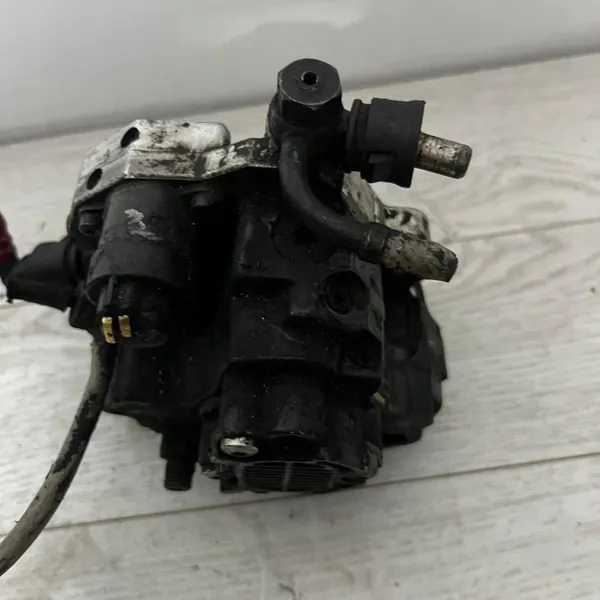 IVECO DAILY III DUCATO II 2.3 BOMBA DE INJEÇÃO image 7