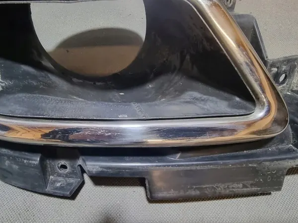 Extremo de escape Ford Edge MK2 OEM FK7B-17G771-BA image 5