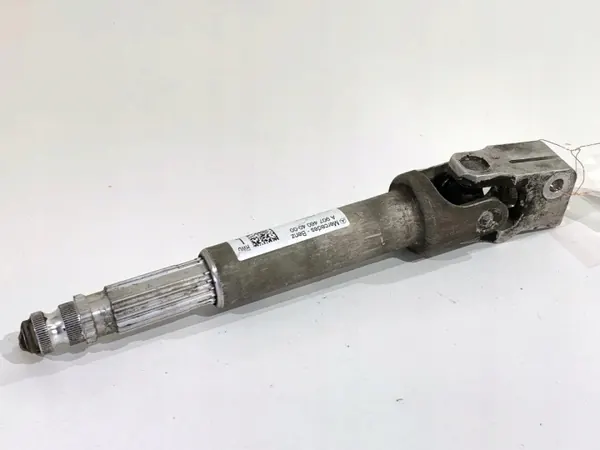 Arbre de colonne de direction OEM A9074604000 Mercedes Sprinter image 2