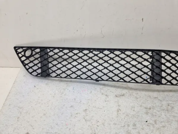 Grille de pare-chocs PDC Mercedes S-Class 221 A221 image 2