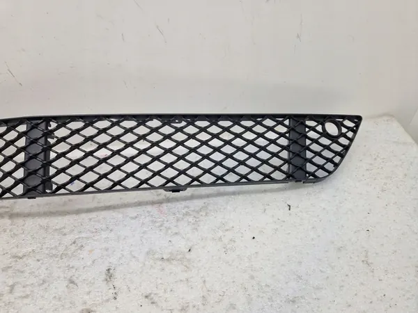 Grille de pare-chocs PDC Mercedes S-Class 221 A221 image 3