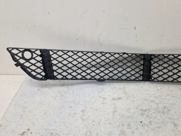 Grille de pare-chocs PDC Mercedes S-Class 221 A221 image 5