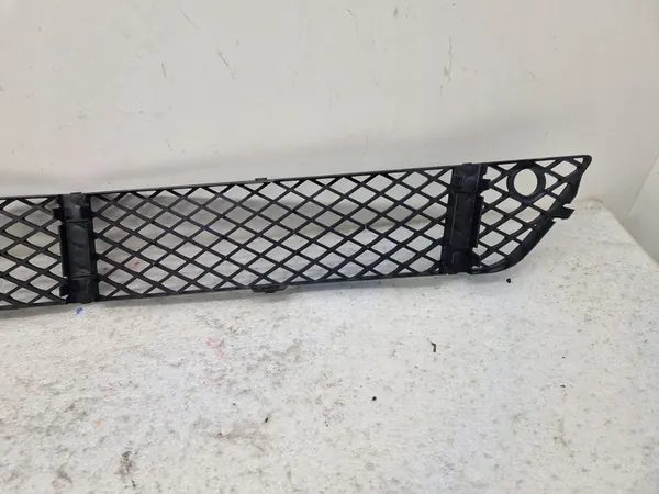 Grille de pare-chocs PDC Mercedes S-Class 221 A221 image 6