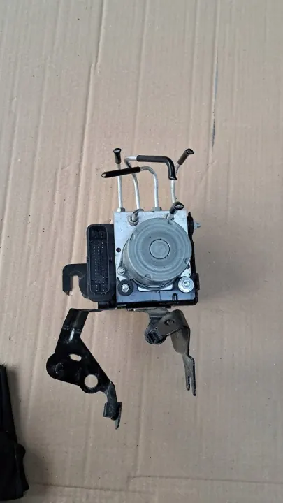 ABS-pump OEM 476600633R för Renault Captur II 2021 image 4