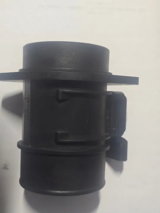 Luftmassenmesser Opel Vivaro 2.0 2.5 CDTI EO-0048153 image 4