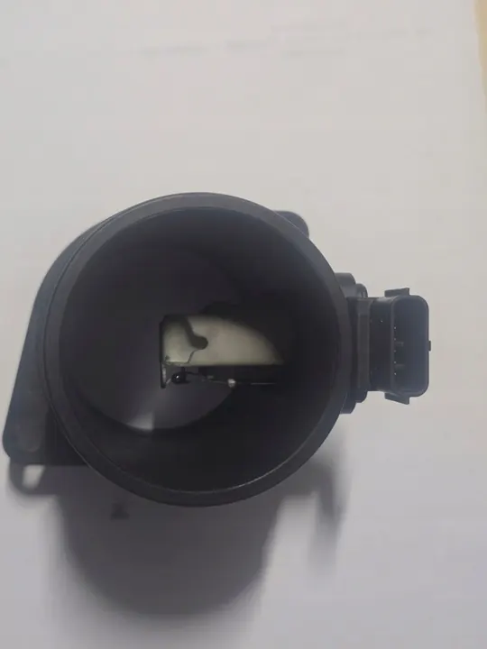 Luftmassenmesser Opel Vivaro 2.0 2.5 CDTI EO-0048153 image 5