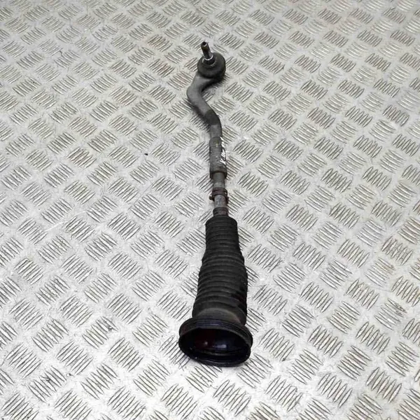 Porsche Macan 2020 Barras de Direção Frontais image 2