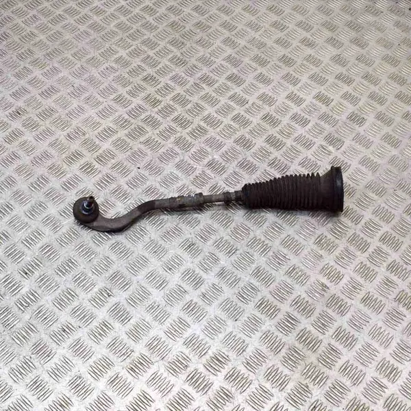 Porsche Macan 2020 Barras de Direção Frontais image 3