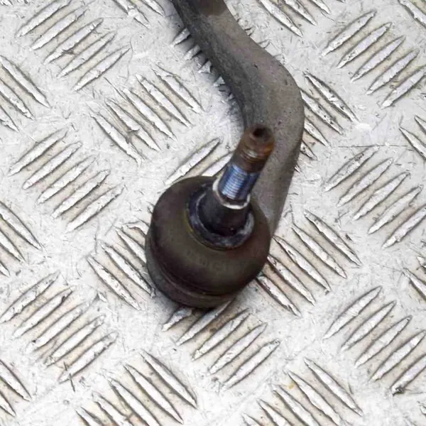 Porsche Macan 2020 Barras de Direção Frontais image 5