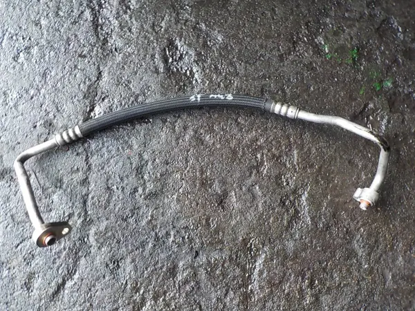 Klimaschlauch FORD FOCUS MK3 2.0 TDCI OEM Teil image 2